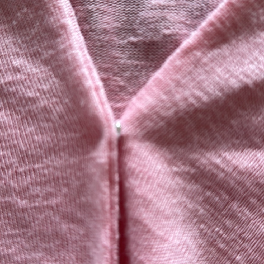 Sanctuary sweater - Picture 9 of 9